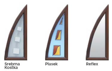 drzwi-wiked-przeszklenie-wzor-15 drzwi-wiked-przeszklenie-wzor-15