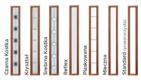 drzwi-wiked-przeszklenie-wzor-29