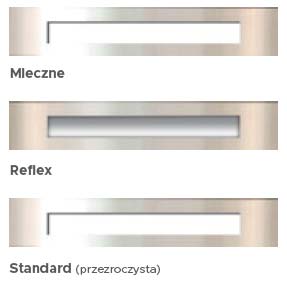 drzwi-wiked-przeszklenie-wzor-35 drzwi-wiked-przeszklenie-wzor-35