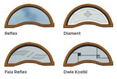 drzwi-wiked-przeszklenie-wzor-4 drzwi-wiked-przeszklenie-wzor-4