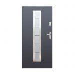 drzwi-zewnetrzne-wiked-wzor-12