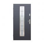 drzwi-zewnetrzne-wiked-wzor-12c