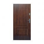 drzwi-zewnetrzne-wiked-wzor-14