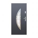 drzwi-zewnetrzne-wiked-wzor-22