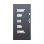 drzwi-zewnetrzne-wiked-wzor-23a