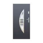 drzwi-zewnetrzne-wiked-wzor-24