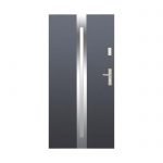 drzwi-zewnetrzne-wiked-wzor-25