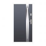 drzwi-zewnetrzne-wiked-wzor-25a