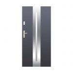 drzwi-zewnetrzne-wiked-wzor-26a-premium