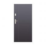 drzwi-zewnetrzne-wiked-wzor-26d-premium