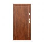 drzwi-zewnetrzne-wiked-wzor-27