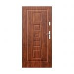 drzwi-zewnetrzne-wiked-wzor-28