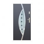 drzwi-zewnetrzne-wiked-wzor-31