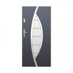drzwi-zewnetrzne-wiked-wzor-31a-premium