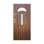 drzwi-zewnetrzne-wiked-wzor-34