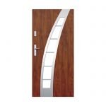 drzwi-zewnetrzne-wiked-wzor-36