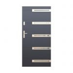 drzwi-zewnetrzne-wiked-wzor-39