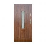 drzwi-zewnetrzne-wiked-wzor-5