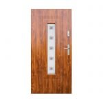 drzwi-zewnetrzne-wiked-wzor-6