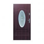 drzwi-zewnetrzne-wiked-wzor-8