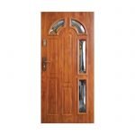 drzwi-zewnetrzne-wiked-wzor-9-premium