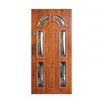 drzwi-zewnetrzne-wiked-wzor-9b-premium