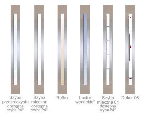 przeszklenie-11s3-inox-drzwi-kmt