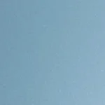 Azure