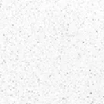 Basalt white