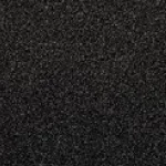 Carbon