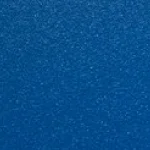 Cobalt blue