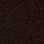 Dark bronze
