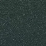 Dark mint