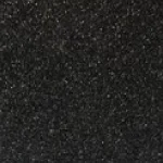 Graphite black