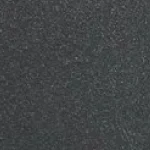 Grey aluminium