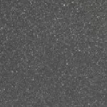 Medium grey
