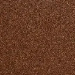 Rusty bronze