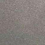 Silver grey