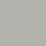 Gray stone