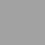 Silver mist