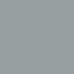 Skyline gray