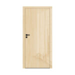 drzwi-dre-highgloss-hg1