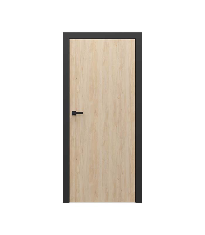 drzwi-porta-loft-model-1-1
