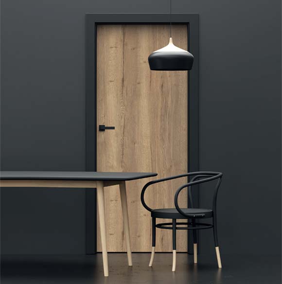 drzwi-wewnetrzne-drzwi-porta-loft-wizualizacja drzwi-wewnetrzne-drzwi-porta-loft-wizualizacja