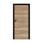 drzwi-dre-nova-dab-halifax-synchro-1