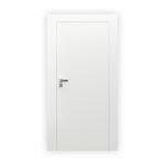 drzwi-porta-hide-1-1