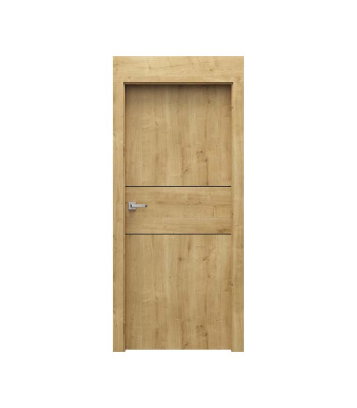 drzwi-porta-level-c2