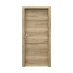 drzwi-porta-resist-e-1