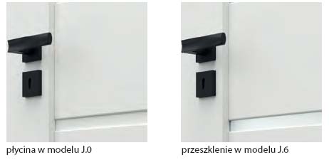 drzwi-porta-verte-home-j-plycina