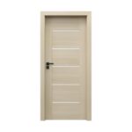 drzwi-porta-verte-premium-e-5